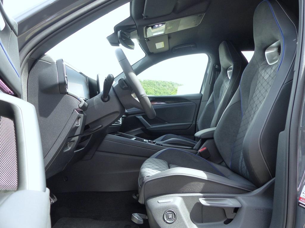 Volkswagen Tiguan 2.0 TDI DSG R-Line