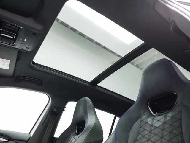 Volkswagen Tayron 2.0 TDI DSG R-Line