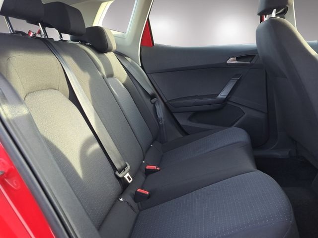 Seat Arona 1.0 TSI DSG Style