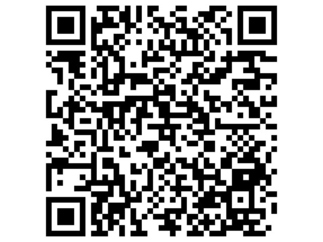 Volkswagen ID.4 Performance Pro