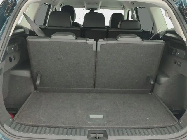 Volkswagen Tayron 1.5 eTSI DSG IQ.Drive Life