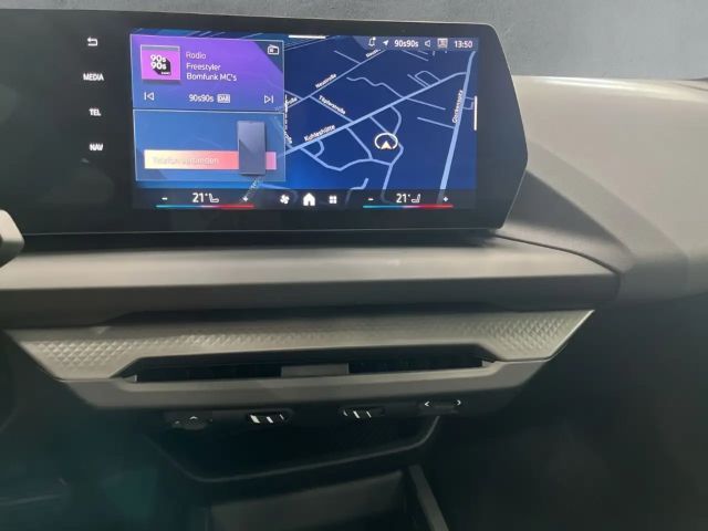 BMW 220 Coupé Gran Coupé