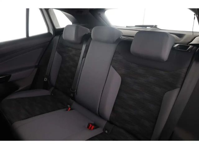 Volkswagen ID.4 77 KWh Performance Pro