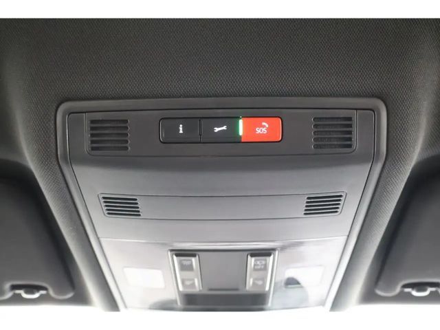 Volkswagen T-Cross 1.5 TSI DSG R-Line