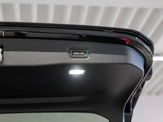 BMW i5 M60 Touring xDrive