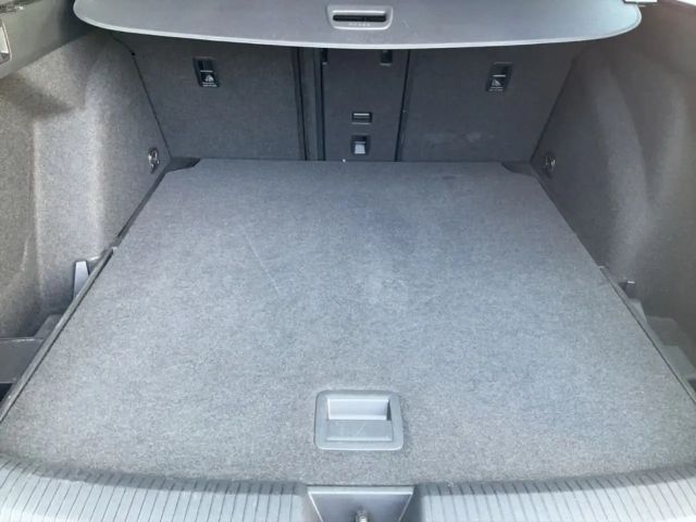 Volkswagen Golf 1.5 TSI Golf VIII