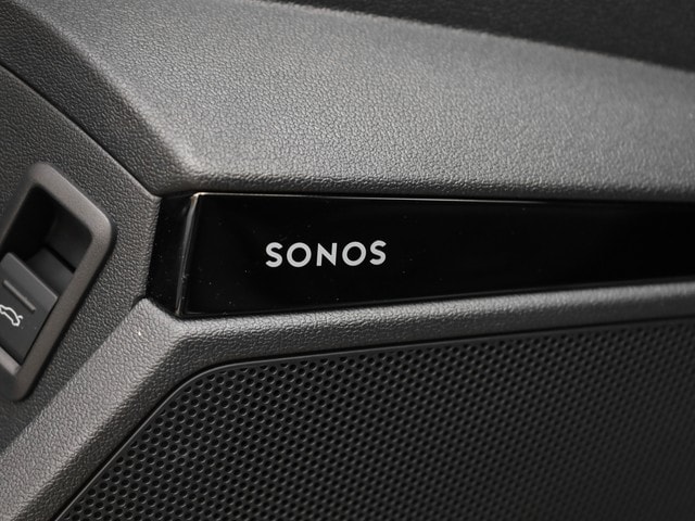 Audi RS3 Quattro S-Tronic Sportback