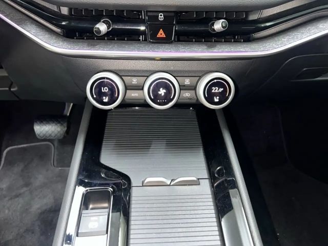 Skoda Superb 1.5 TSI Combi Selection