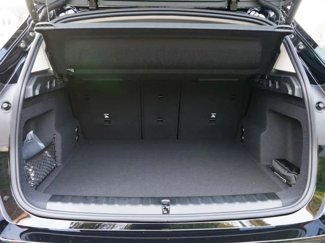 BMW X1 sDrive sDrive18d