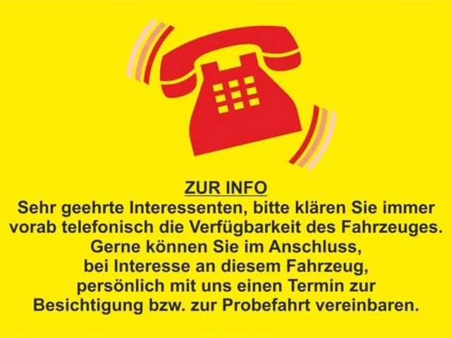 Ford Focus ST Line Wagon