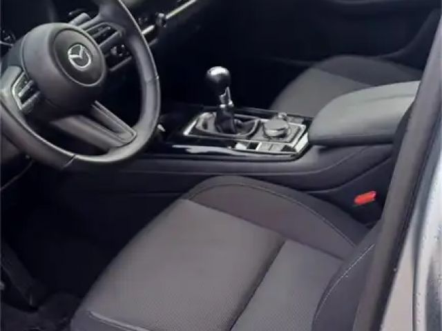 Mazda CX-30 Comfort
