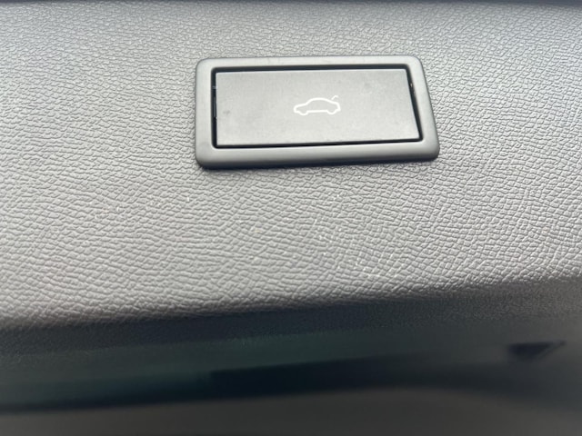 Cupra Formentor 2.0 TSI 4Drive VZ