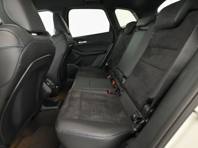 BMW 218 218d Active Tourer Sedan