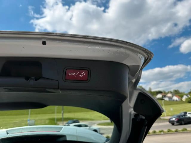 Mercedes-Benz B 180 Totwinkel / Winter-Paket / Kamera /  MBUX