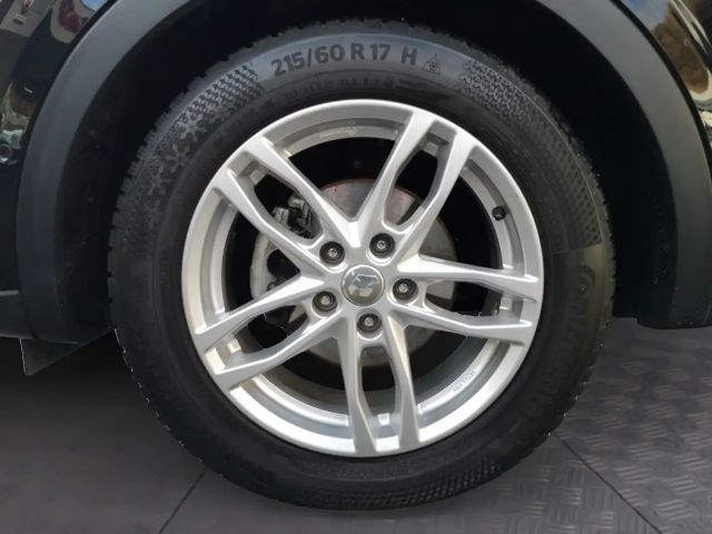 Renault Arkana Intens