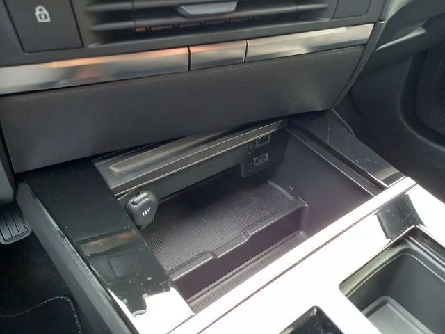 Opel Astra 1.2 Turbo GS-Line Grand Sport