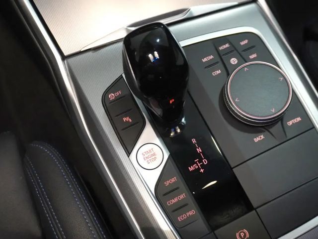 BMW 340 Sedan xDrive