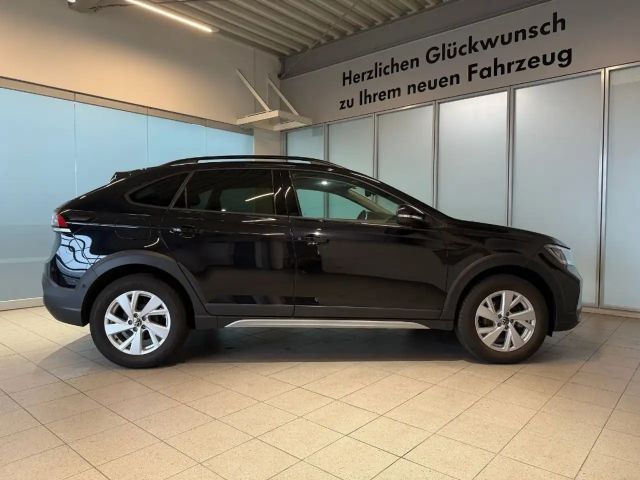 Volkswagen Taigo 1.0 TSI Life