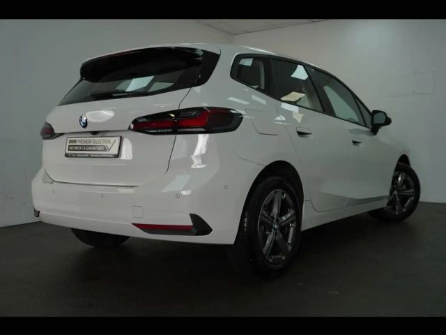 BMW 216 216i Active Tourer