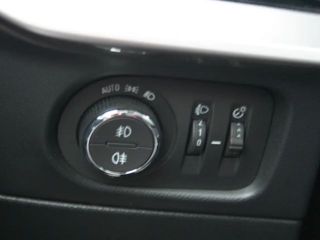 Opel Mokka Business Elegance