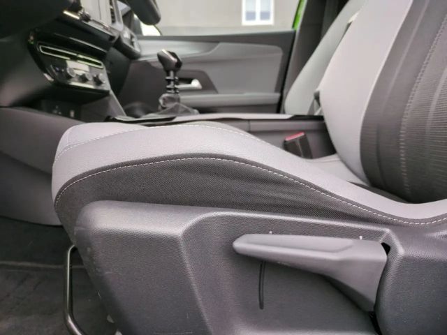 Opel Mokka Elegance Turbo