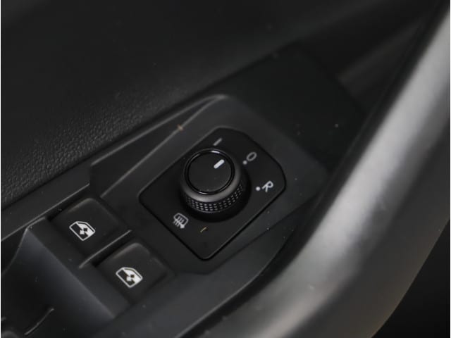 Volkswagen Polo Polo 1.0 Basis FrontAssist Klima DAB+ LED