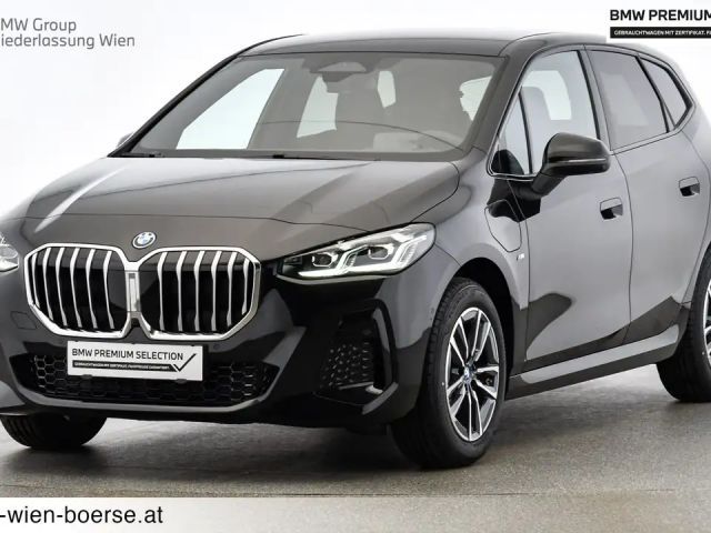 BMW 225 Active Tourer xDrive
