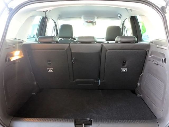 Opel Crossland X Ultimate