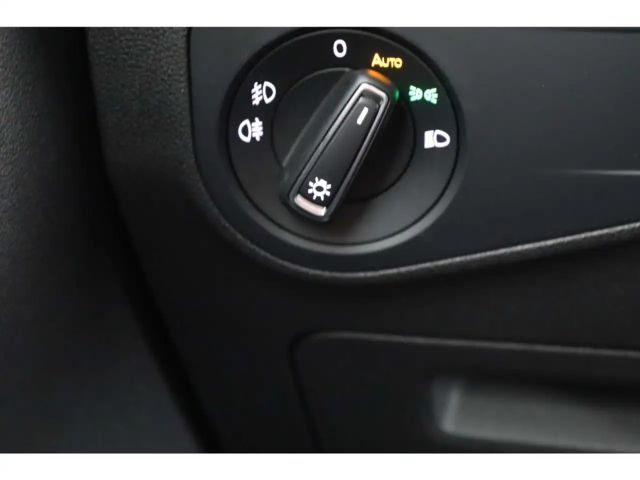 Seat Tarraco 2.0 TSI DSG FR-lijn