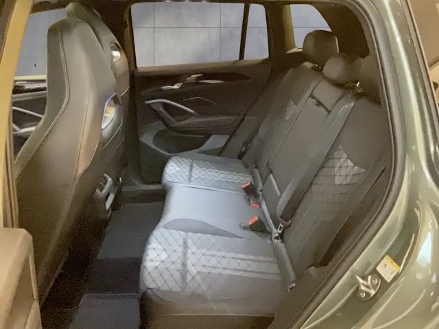 Volkswagen Tiguan DSG Sport eHybrid