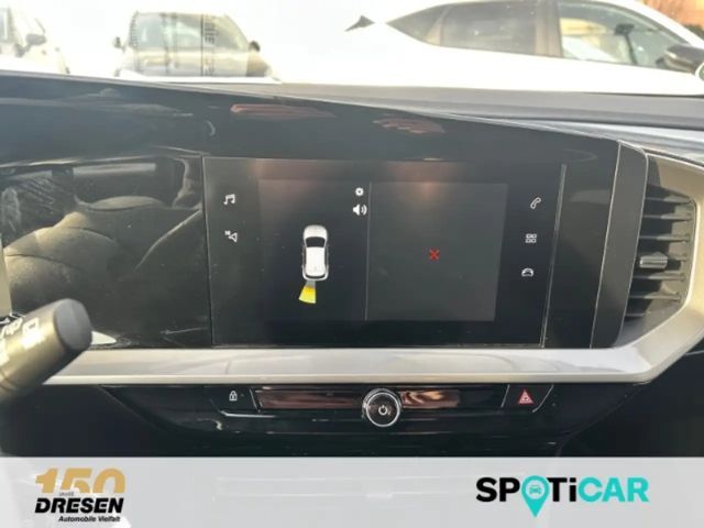 Opel Mokka GS-Line Grand Sport