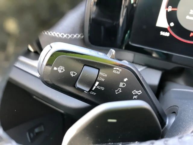 Skoda Kodiaq 4x4 Sportline