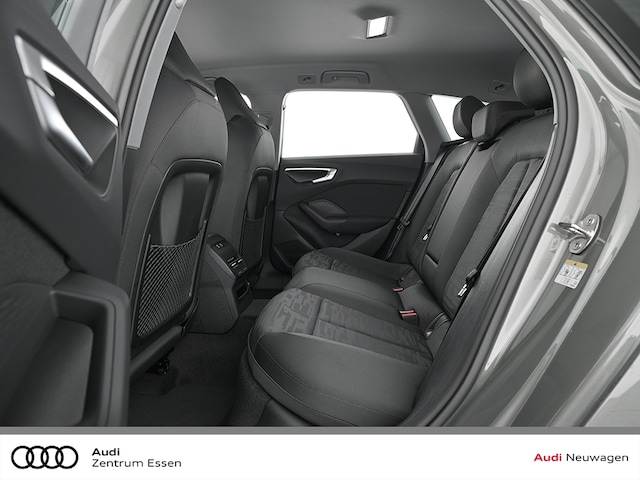 Audi A5 Avant S-Tronic