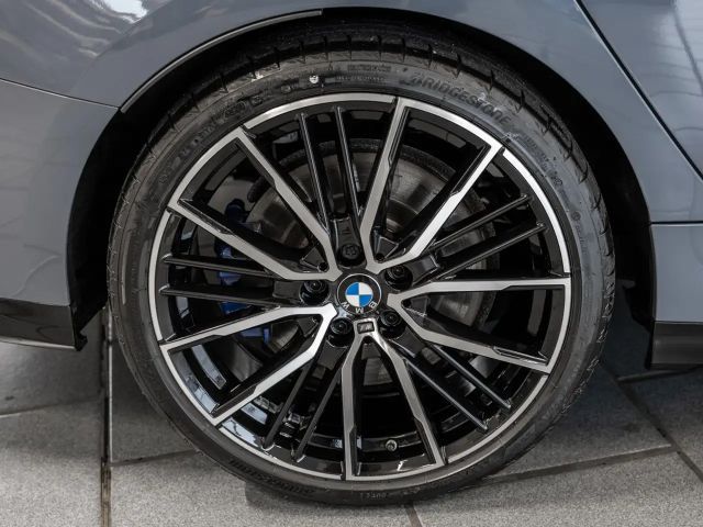 BMW 235 Coupé Gran Coupé xDrive