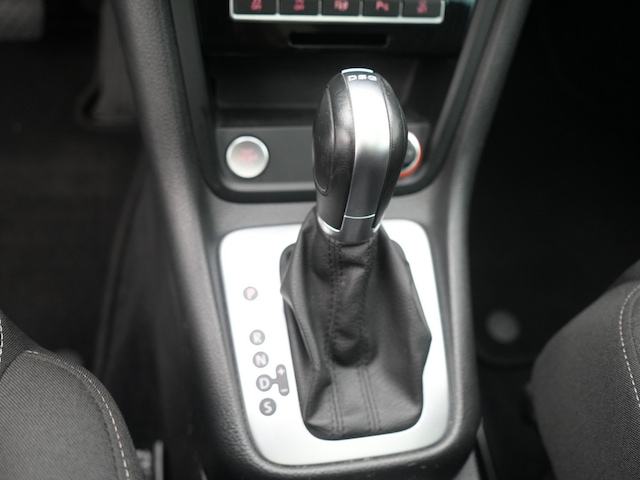 Seat Alhambra Xcellence