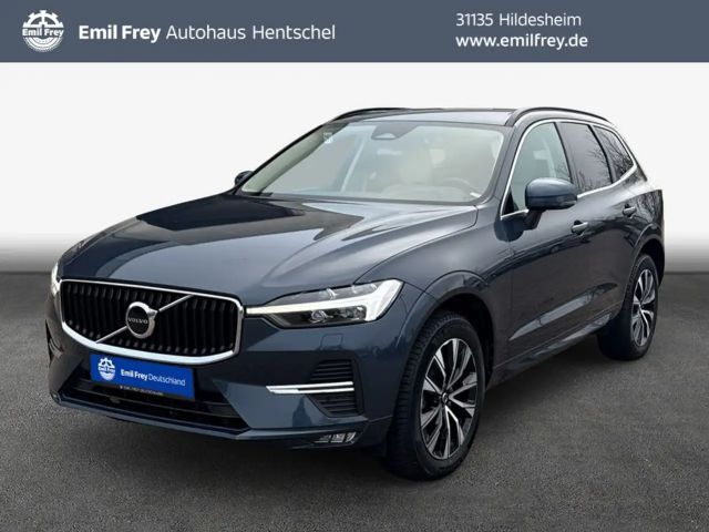 Volvo XC60 AWD Core
