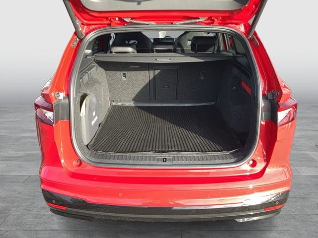 Skoda Enyaq Sportline iV 60