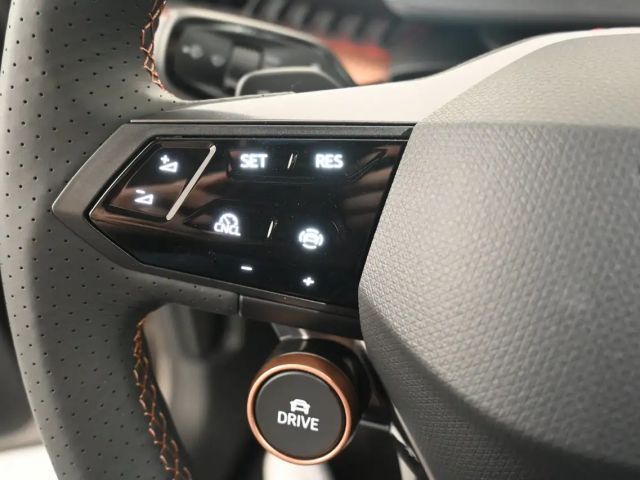 Cupra Tavascan DEAL 210kW/286PS