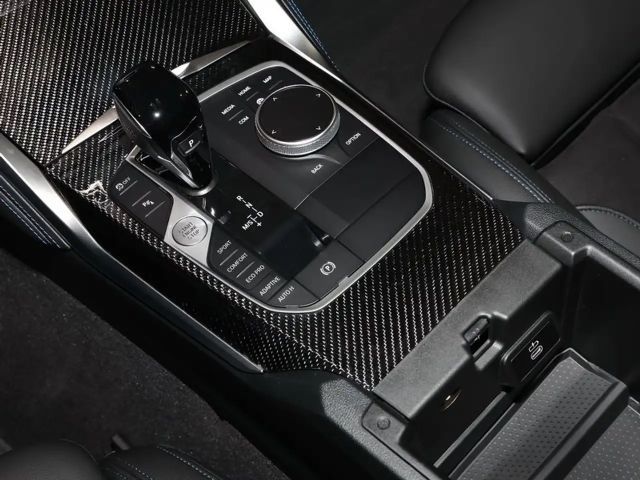 BMW 440 Coupé Gran Coupé M440i xDrive