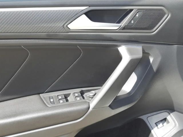 Volkswagen Tiguan 2.0 TDI Allspace R-Line