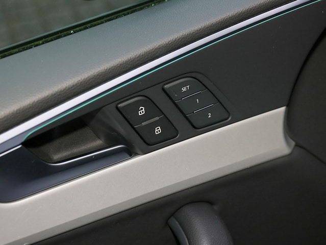 Audi A5 40 TFSI Cabriolet Quattro S-Tronic