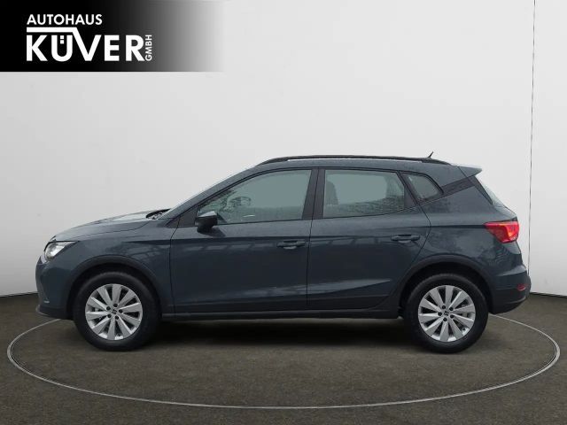 Seat Arona 1.0 TSI Style