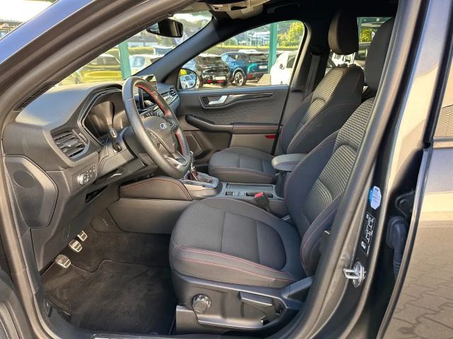 Ford Kuga EcoBoost ST Line