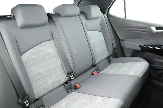 Volkswagen ID.3 Performance Pro