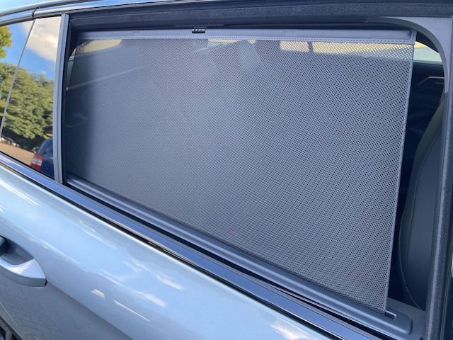 Volkswagen Passat 2.0 TDI R-Line Variant