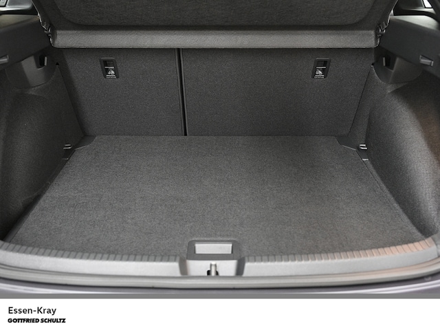 Volkswagen Taigo 1.0 TSI DSG R-Line