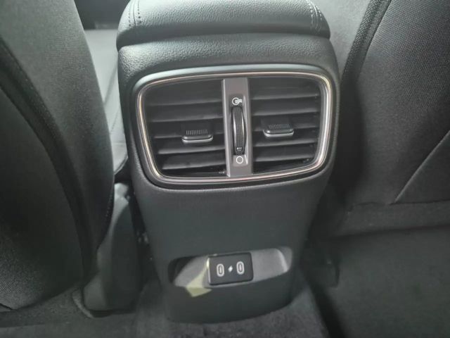 Hyundai i30 1.0 T-GDi