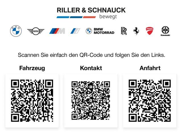 BMW 120 M-Sport Sedan