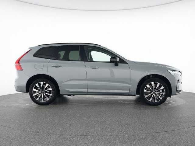 Volvo XC60 XC60