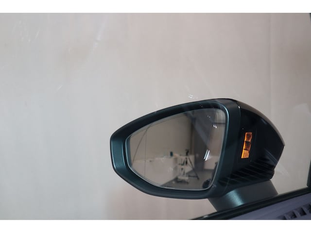 Audi S3 Quattro S-Tronic Sedan